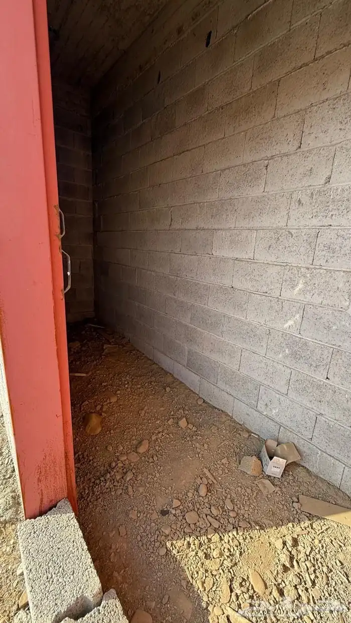 شاليهات للبيع او للايجار 8