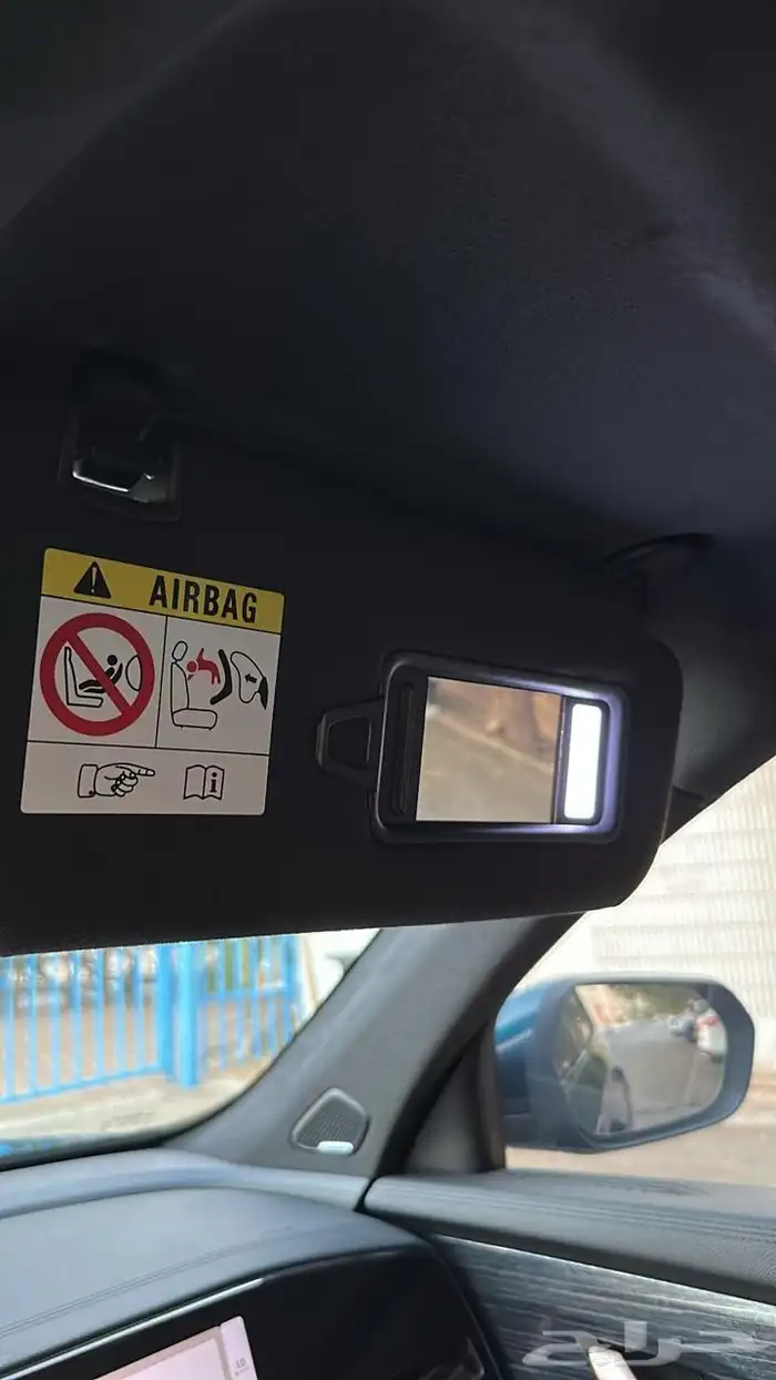 جيلي مونجارو 2023 الاصدار الخاص قمة في النظافة 38