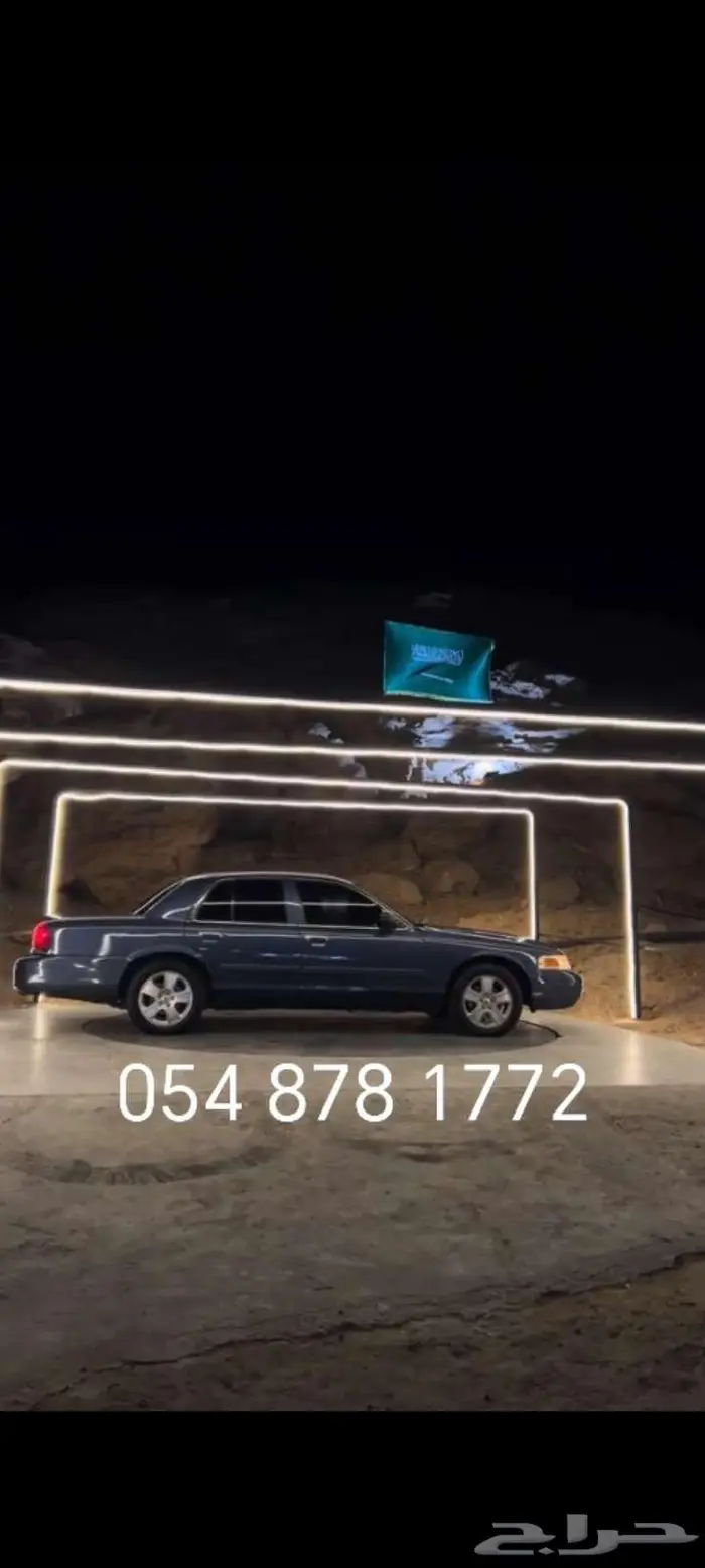 سيارات للعرض 0