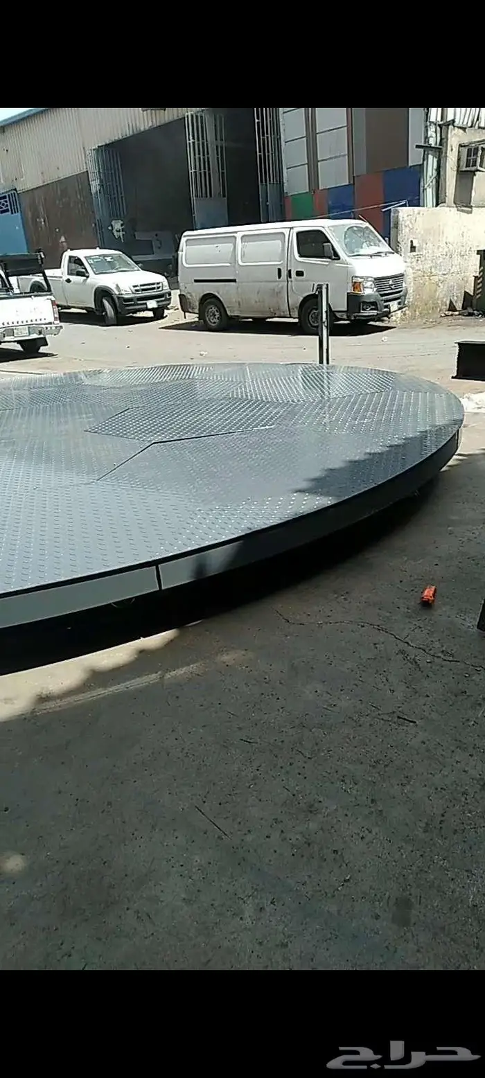 سيارات للعرض 2