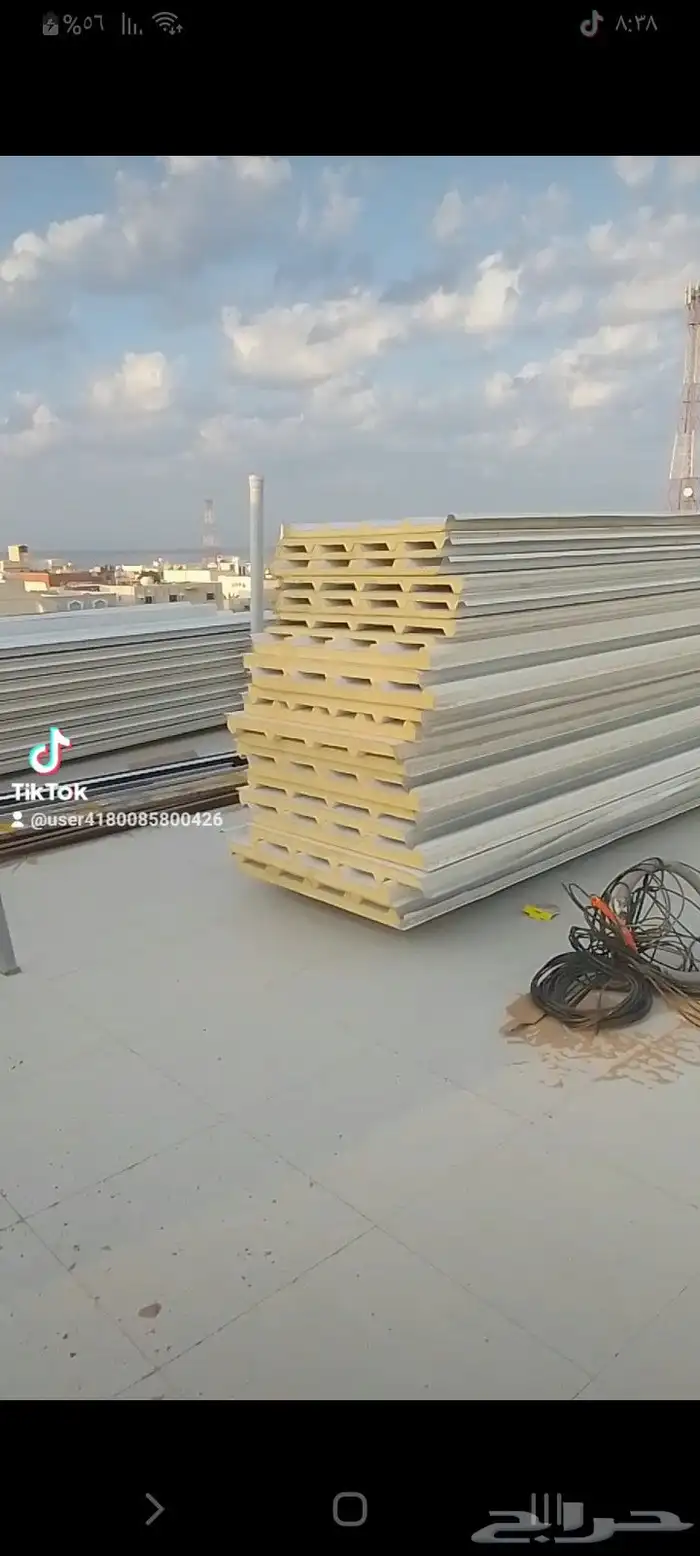 جميع انواع الحدادة 2