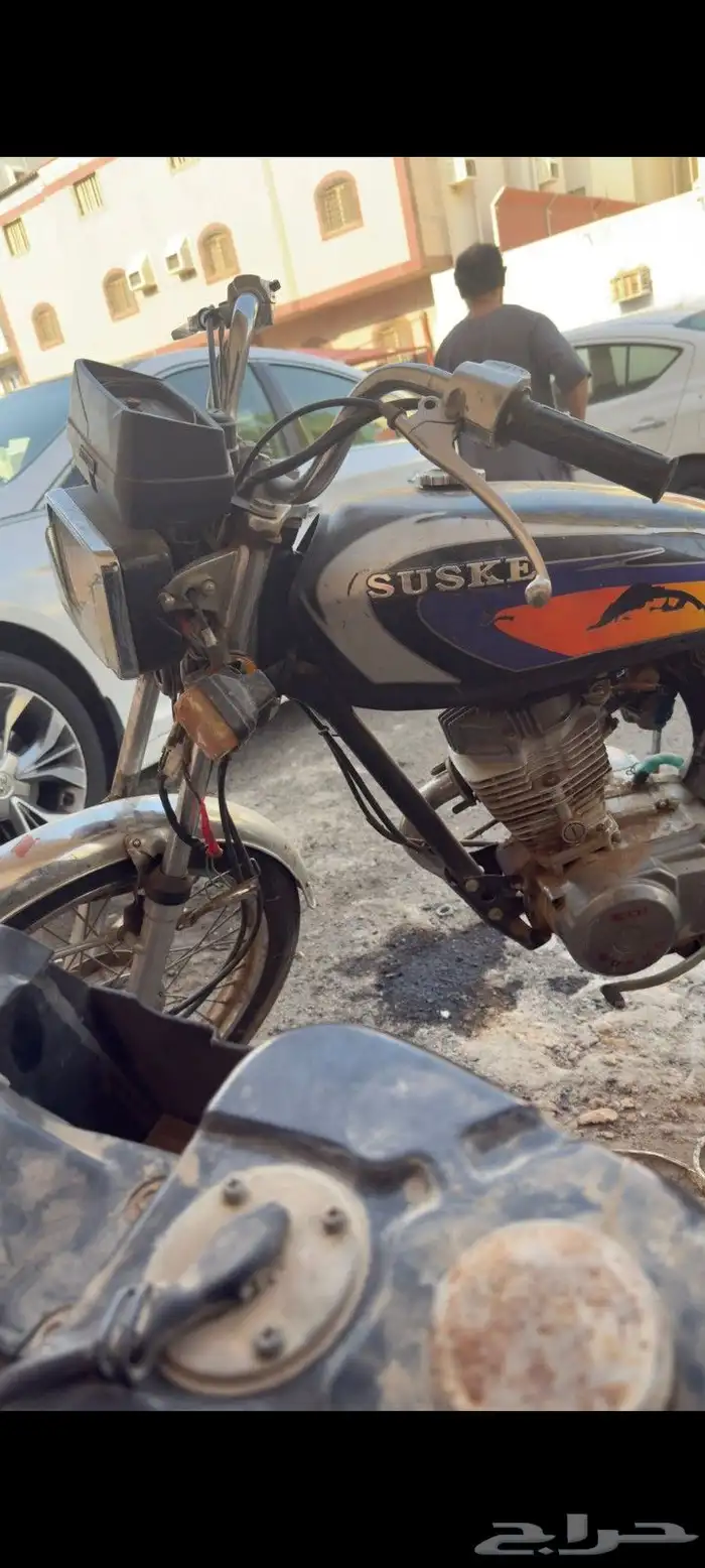 دباب للبيع 4