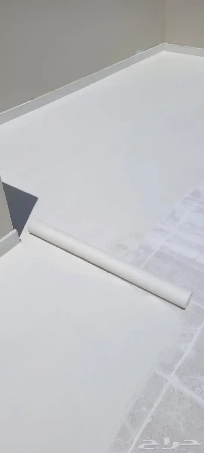 شركة عزل اسطح عزل خزانات عزل فوم عزل حراري عزل مائي شينكو 11