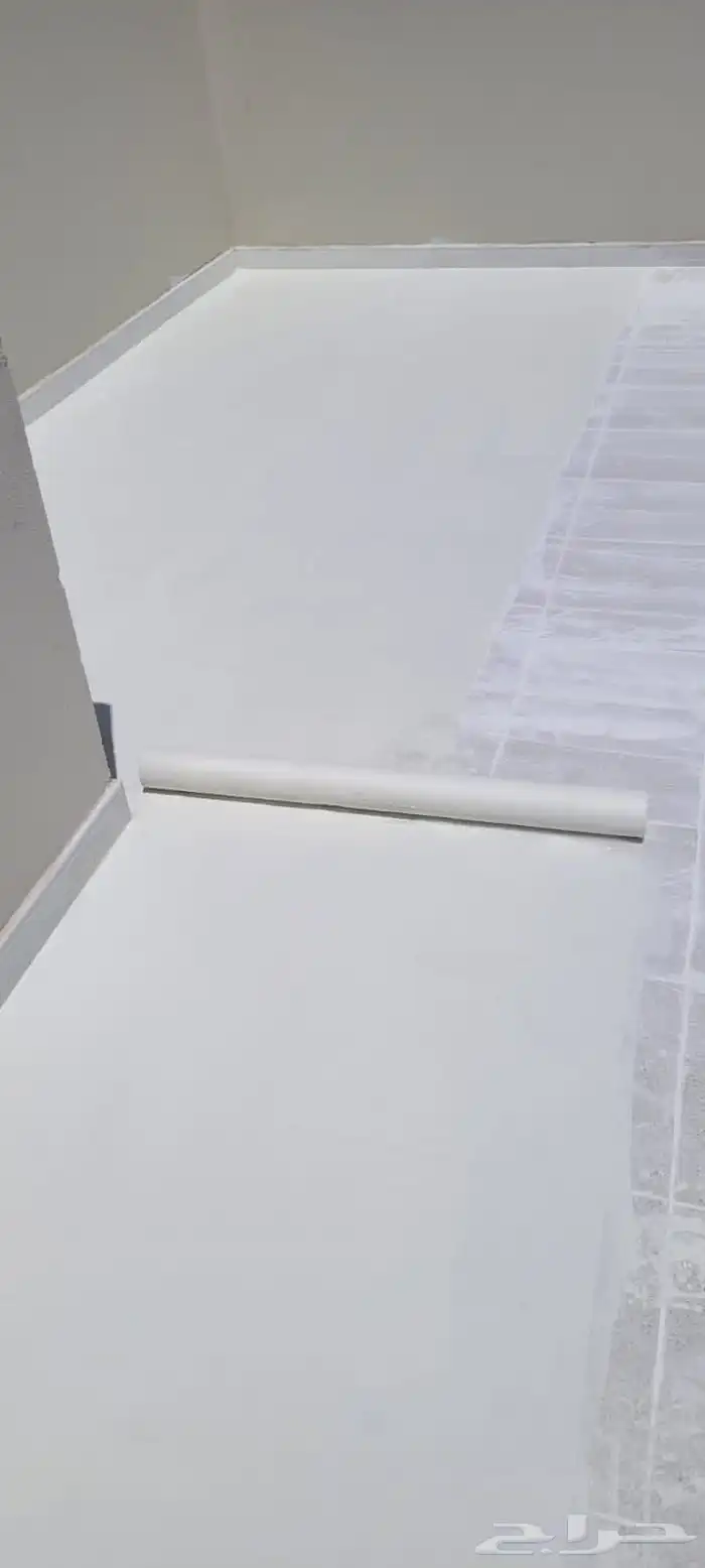 شركة عزل اسطح عزل خزانات عزل فوم عزل حراري عزل مائي شينكو 12