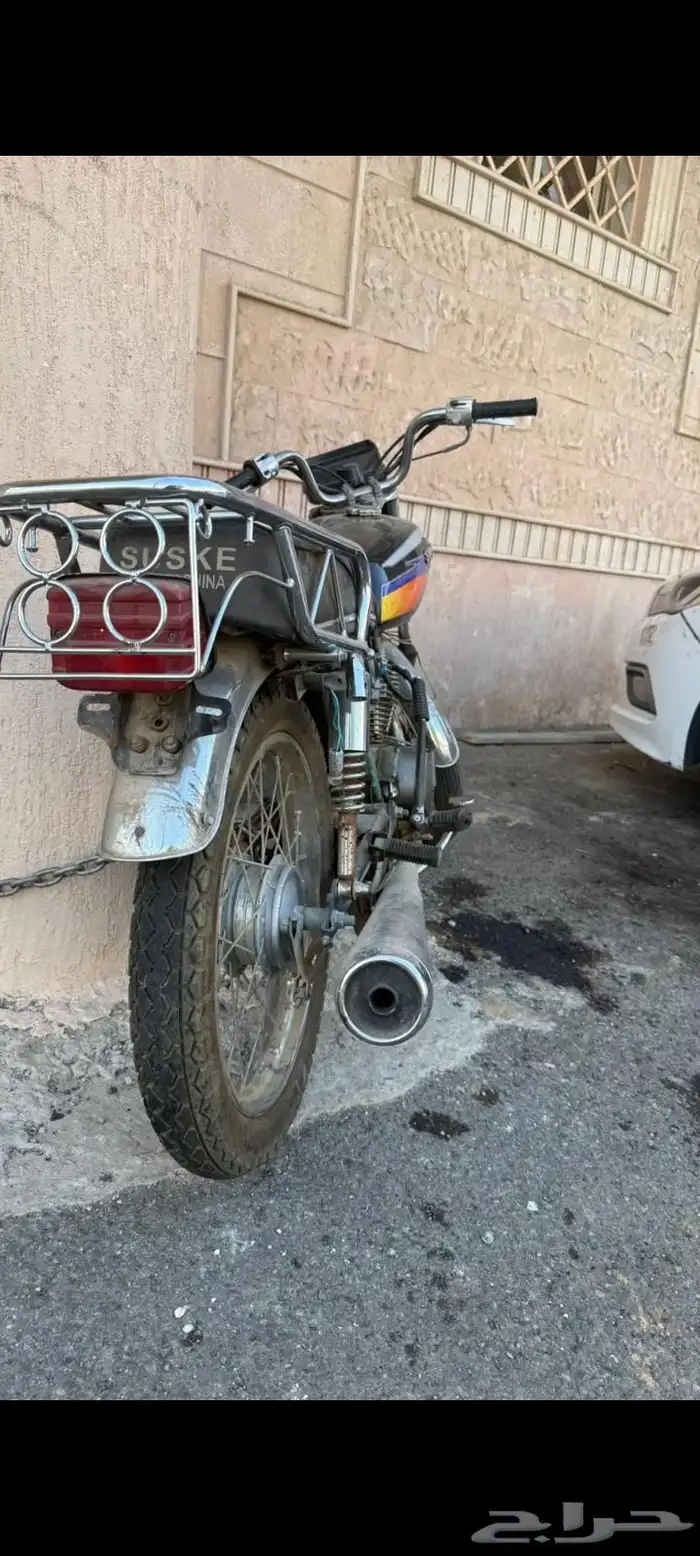 دباب للبيع 1