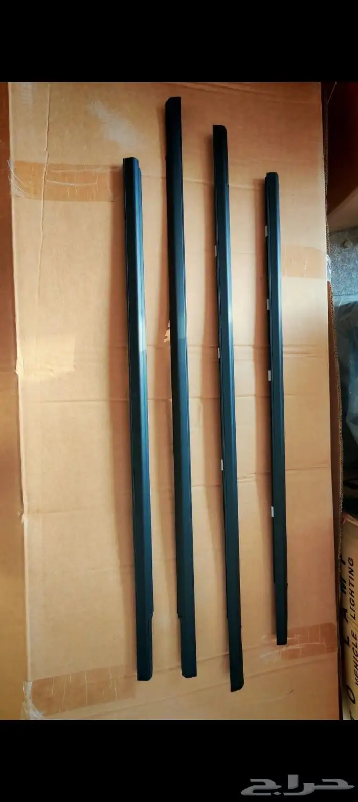 ازياق الدرايش باترول فتك - مساطر باب باترول 0