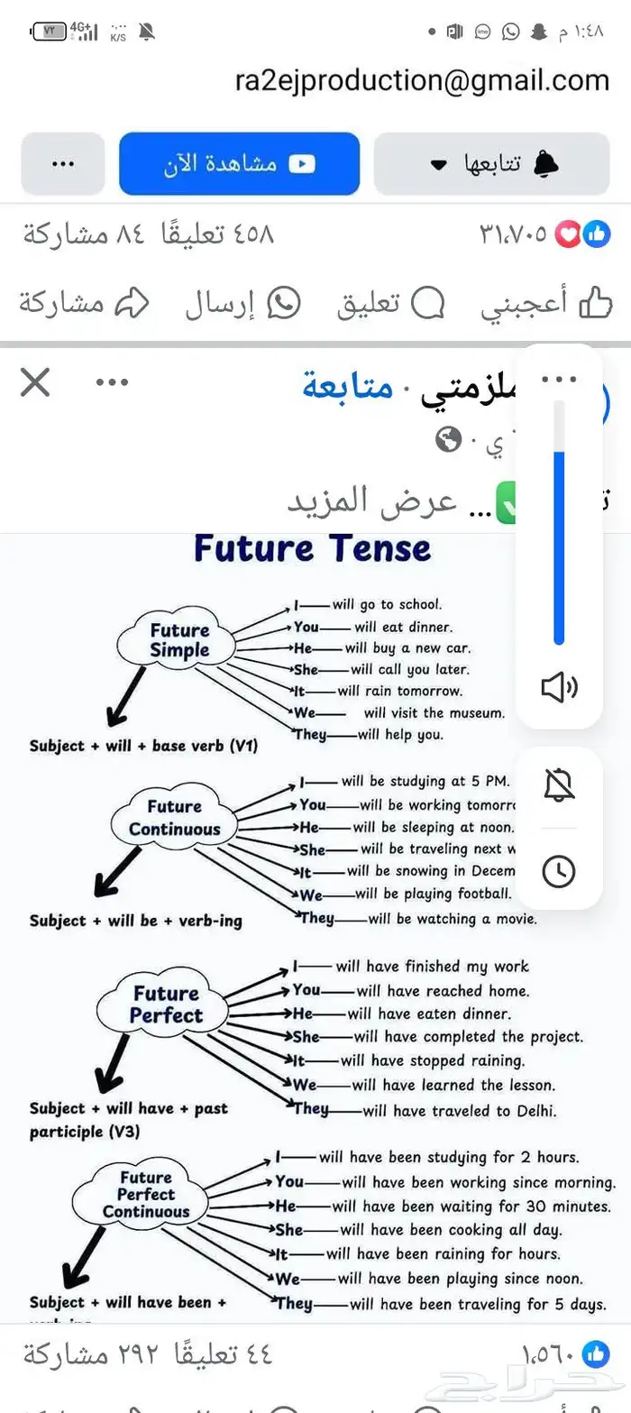 استاذ لغة انجليزية تاسيس ومتابعة رياضيات اولية 3