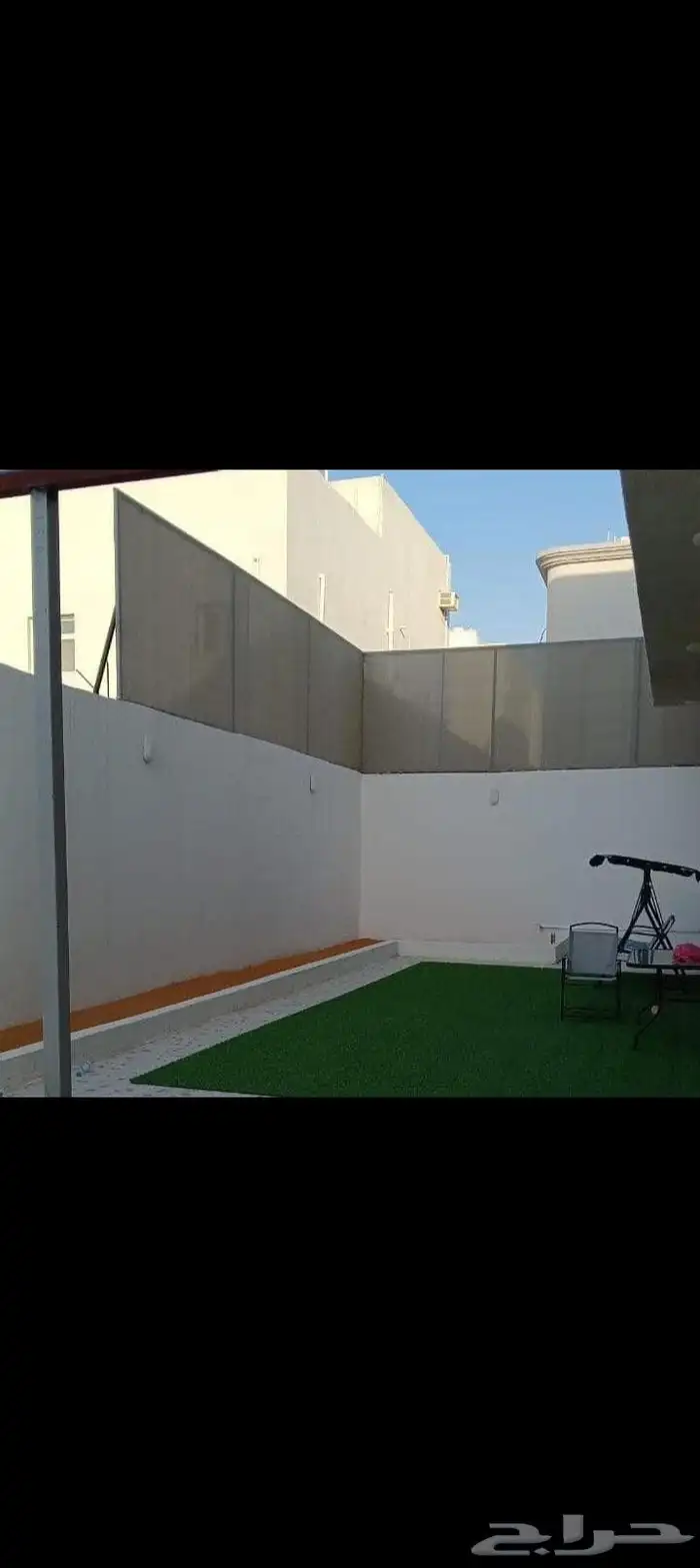 برجولات اصباغ عوازل مظلات سيارات افضل اسعر مناسب الجبيل الصن 4