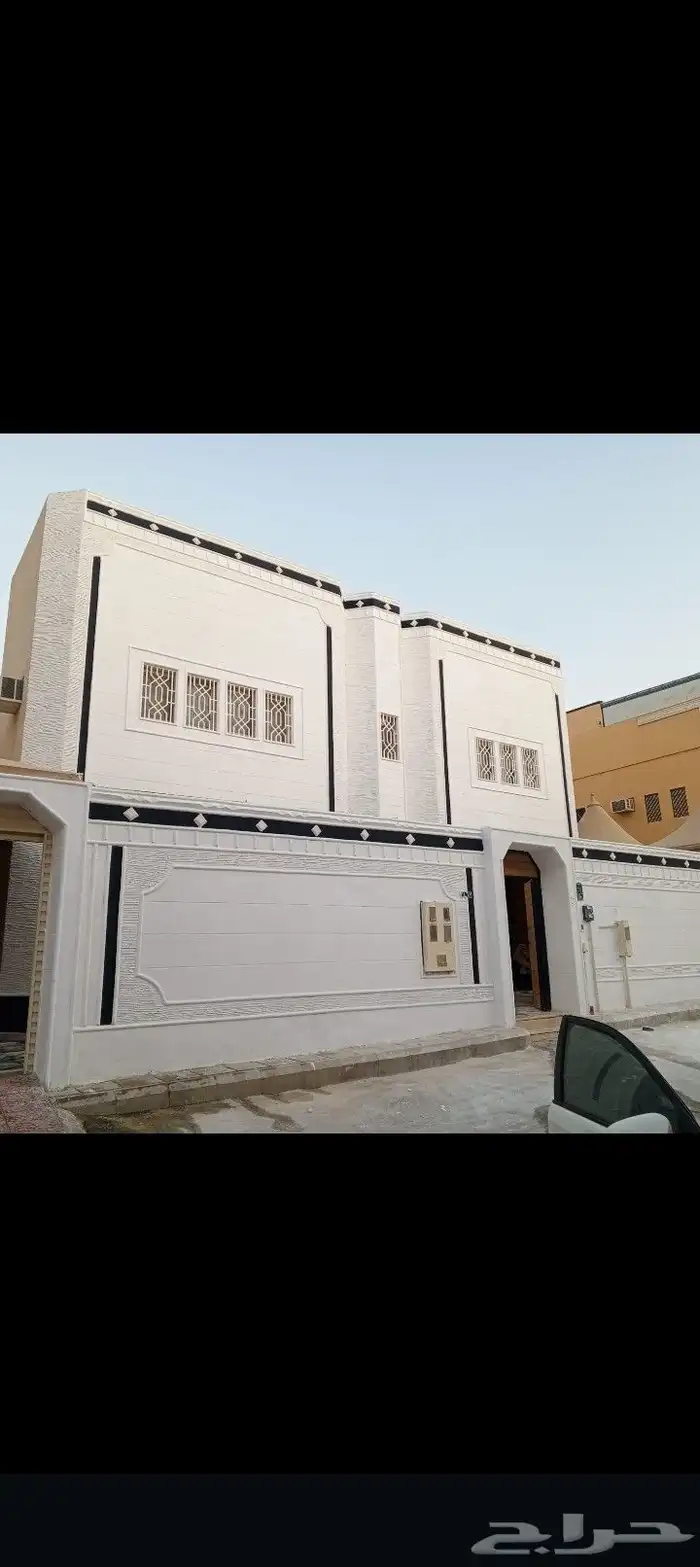 لياسه ملونه بديل الحجر الطبيعي 9