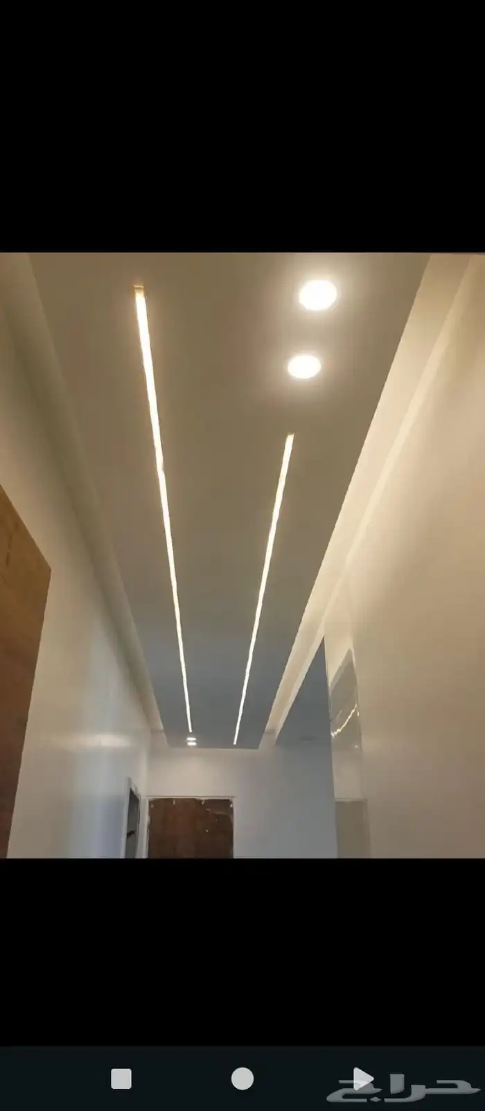 كلادنق أعمال الوجهات مقالاوت عامه ديكورات العاب 10