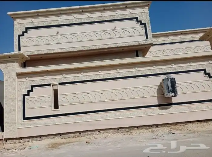 معلم لياسه ملونه وكسر رخام 8