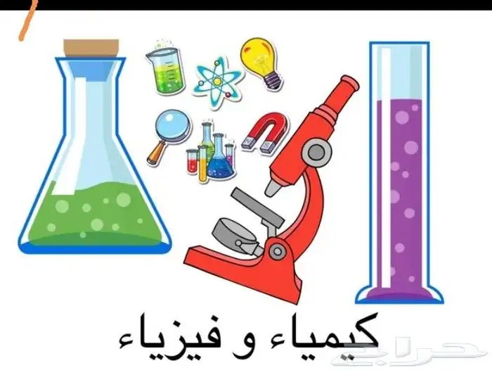 معلمه صيني ولغات 3