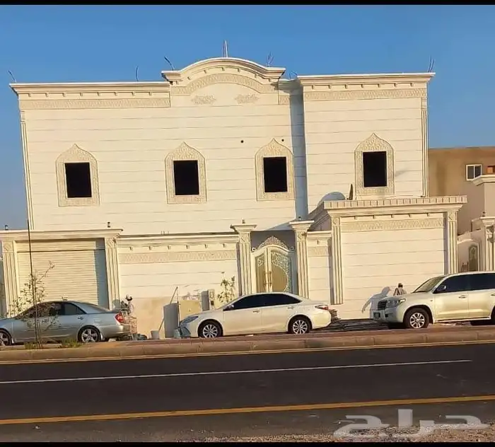 معلم لياسه ملونه وكسر رخام 9