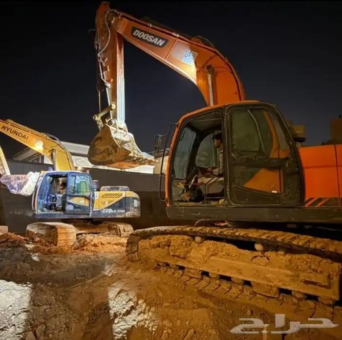 بكليانت للايجار جاهز كل شي 0