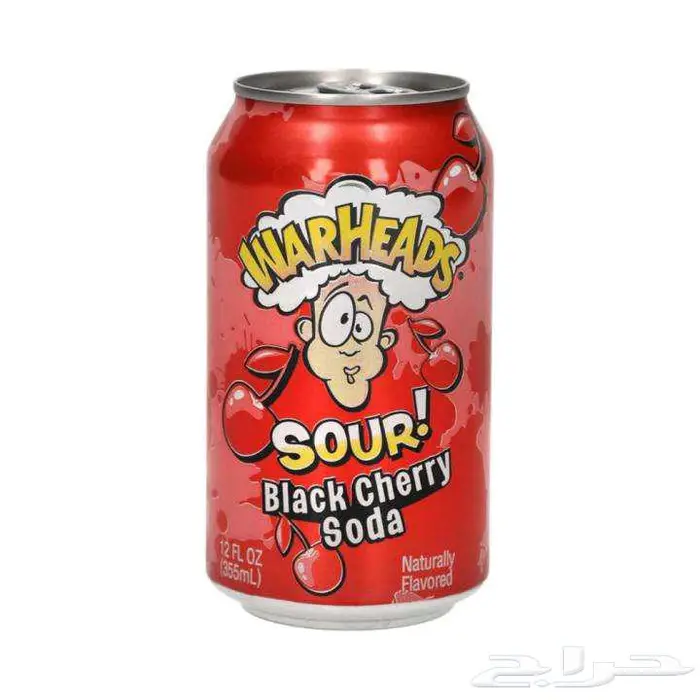 حلويات مستوردة بالجملة فقط 8