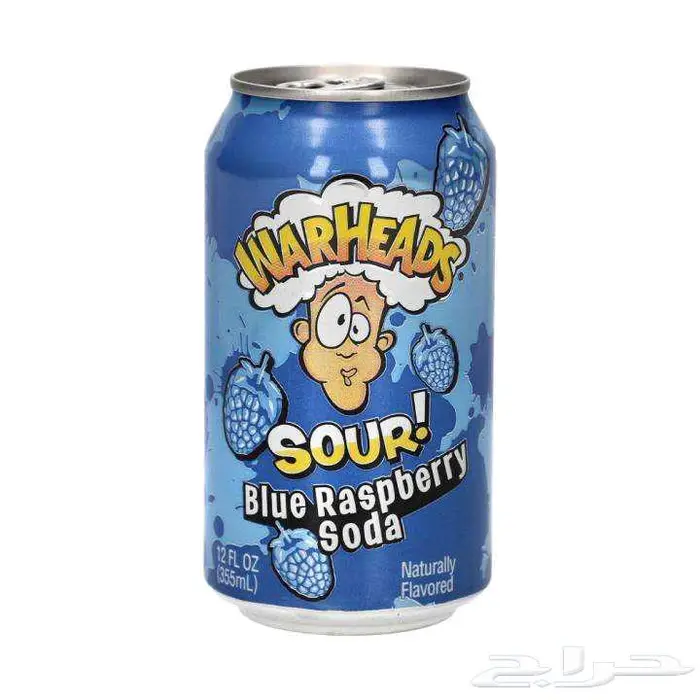 حلويات مستوردة بالجملة فقط 5