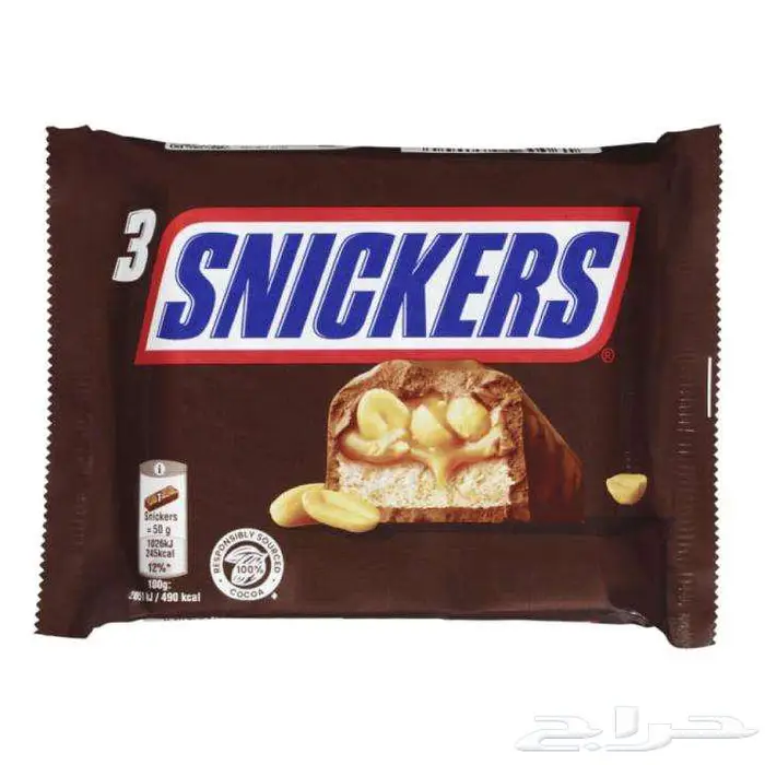 حلويات مستوردة بالجملة فقط 6