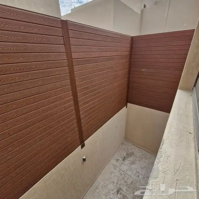 مظلات وسواتر الرياض 4