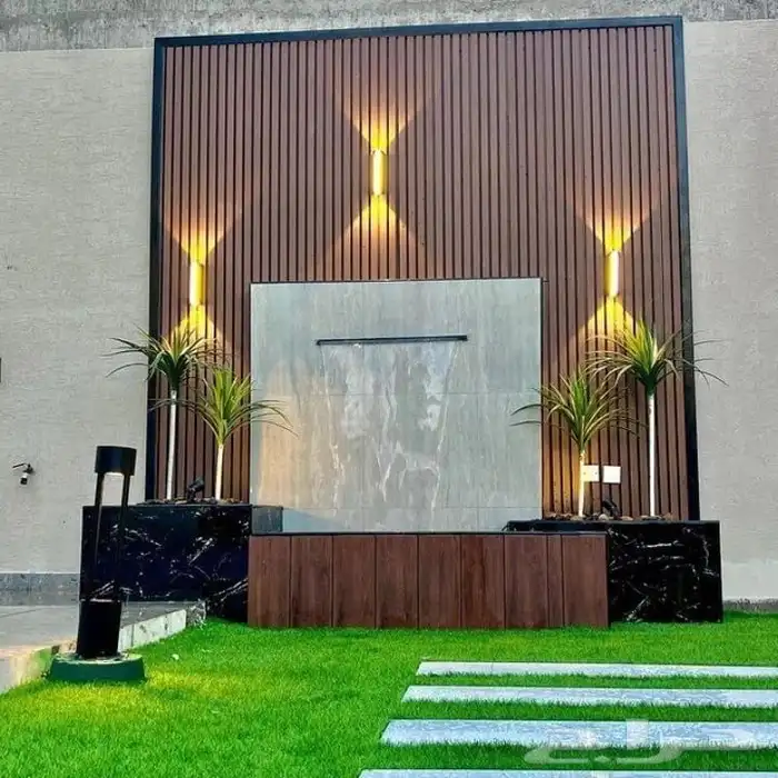 شالات كلاسيك 2