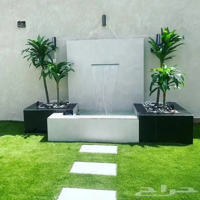 شالات كلاسيك 3