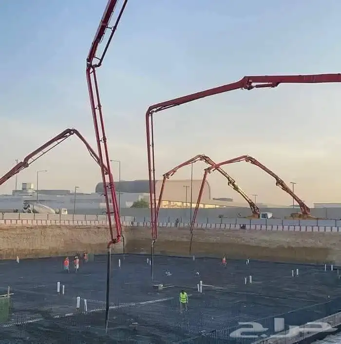 ب  مروح  ميزاني  صب  مطبوعات صب  مستودعات صب  ارضي  صت  ميو 7