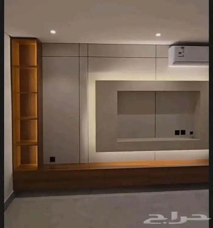 تصاميم ديكورات خلفيات شاشه 0