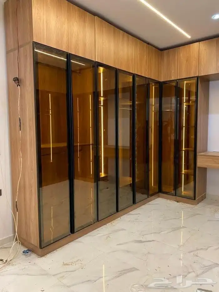 الدينه المنورة شارع الأمير مقرن حي المبعوث 1