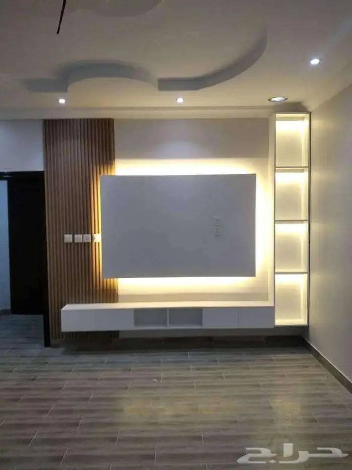 ديكور داخلى وخارجي 7