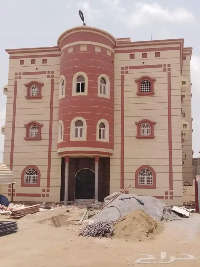 عمل واجهات كسر رخام اسباني وبروفايل عماله مصرية 0