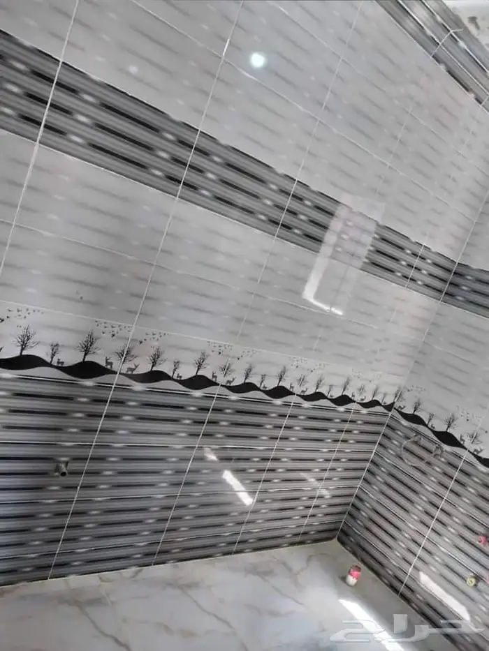 معلم تركيب السراميك بكل انواعه 6