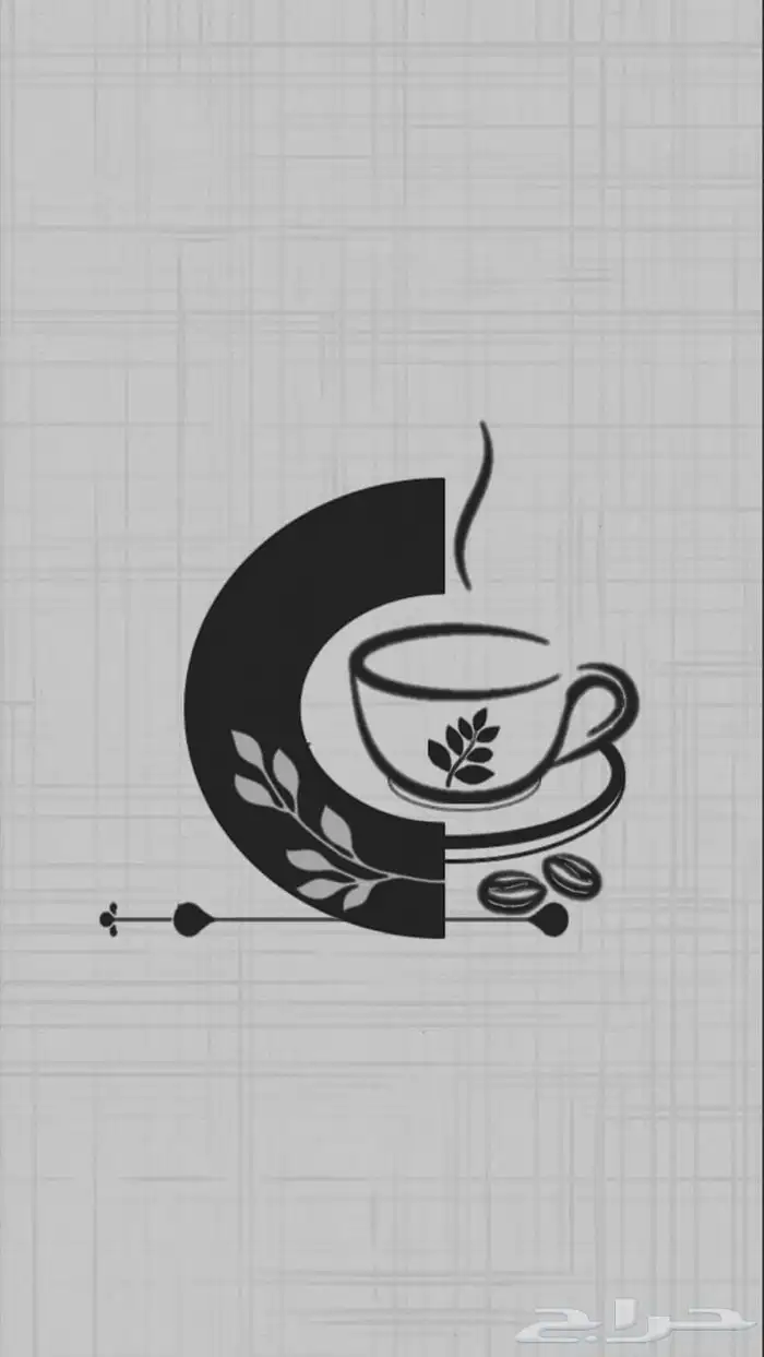 تصاميم لوغوهات 3