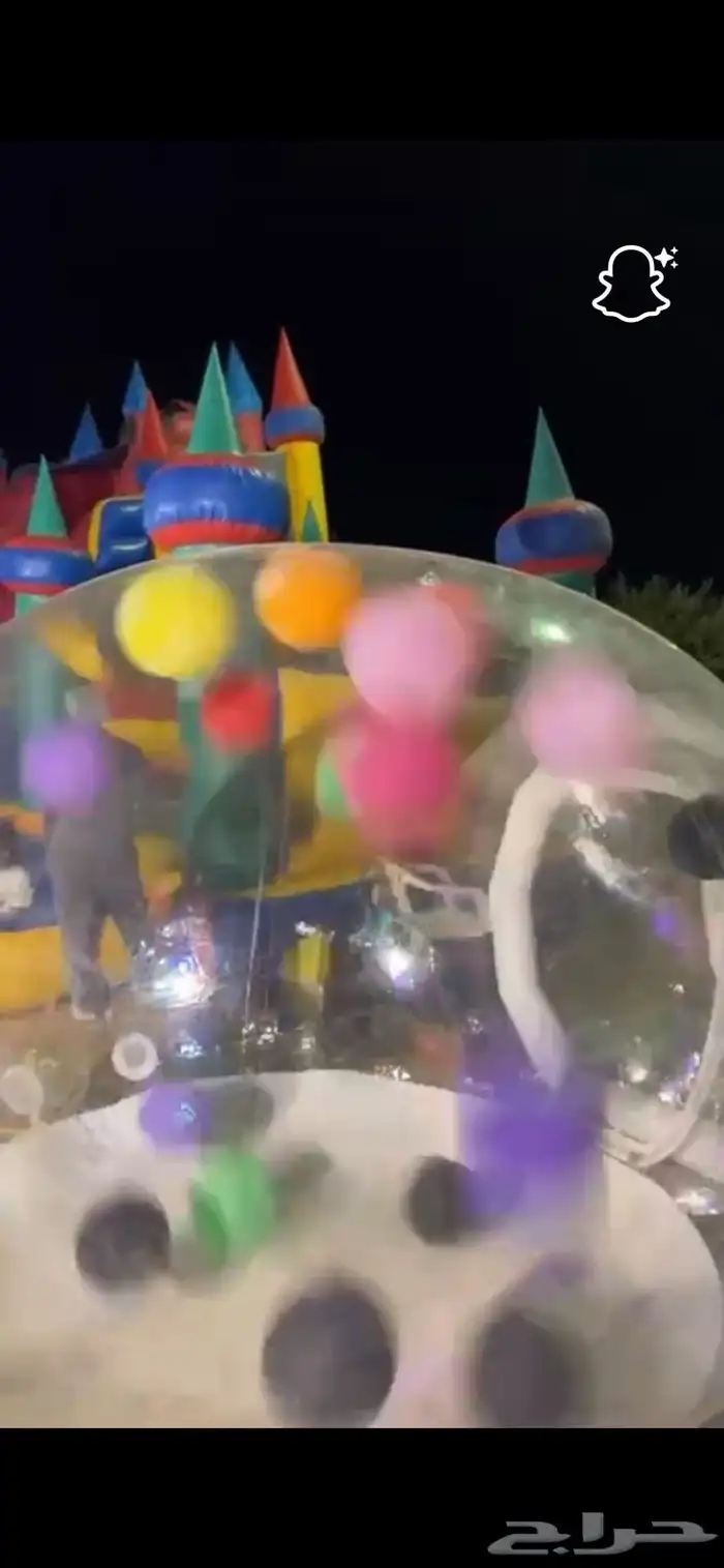 بلونه منتزهات 0