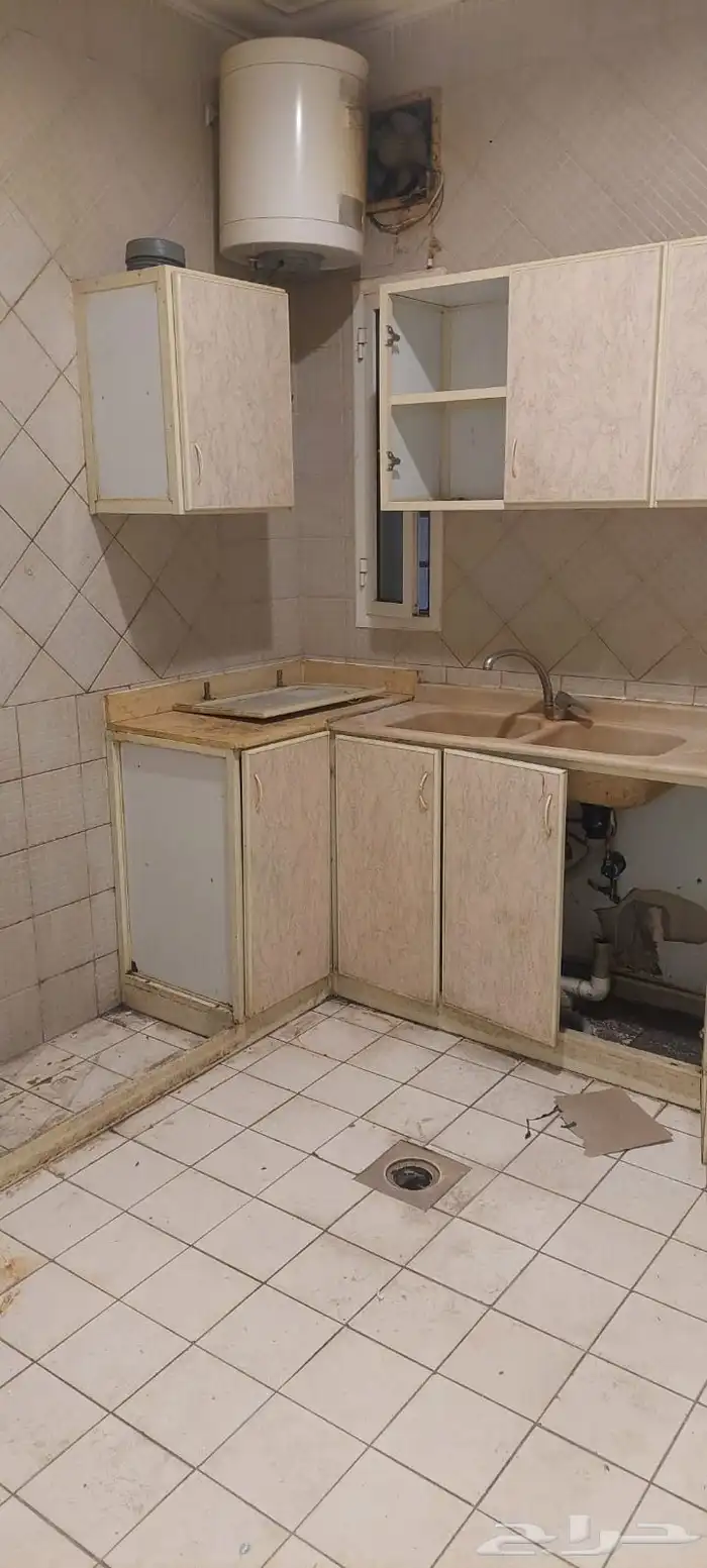 صيانة مطابخ المنيوم الرياض اصلاح ترميم تتزين مطبخ 7