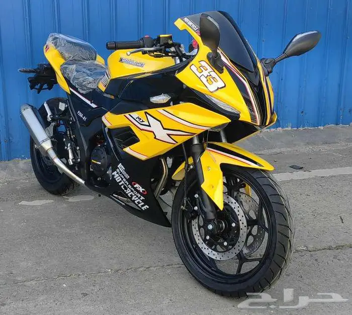 قسط دراجتك على24 شهر 6