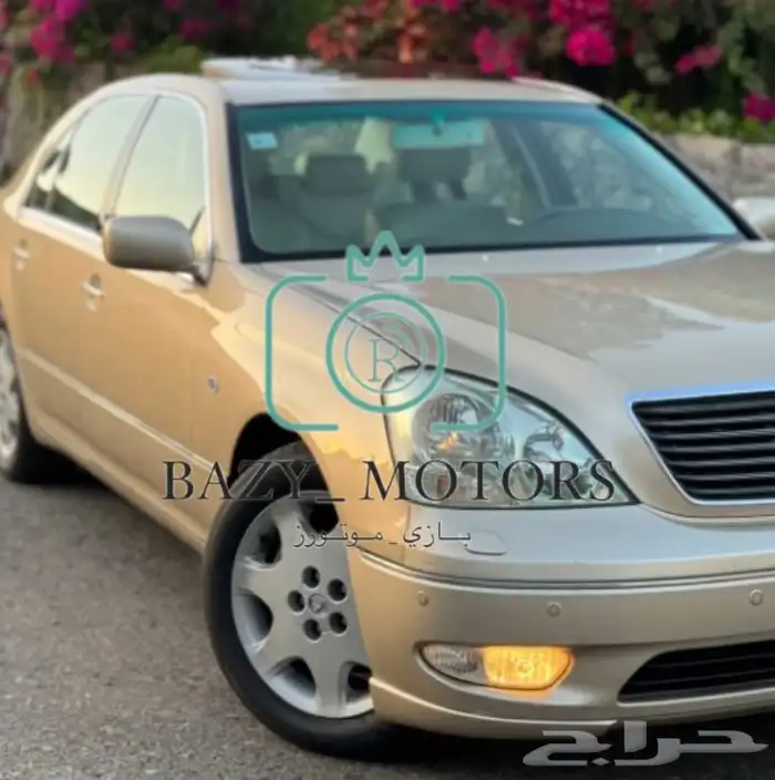 (( مصور سيارات )) سوبر سفاري 96 11