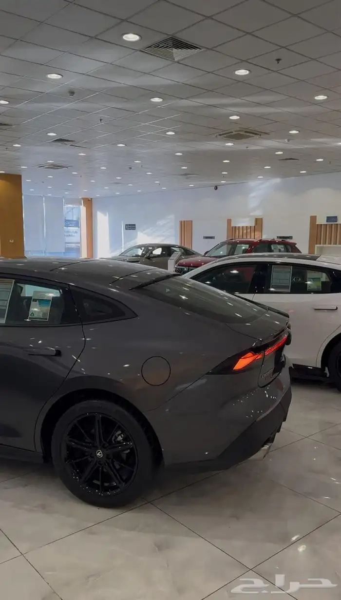 شانجان يوني في 2026 باقساط مميزة تبدأ من 1350 39