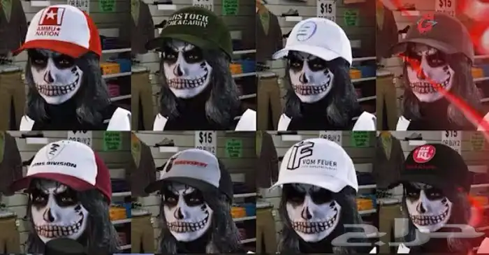 حساب قراند كامل الي حقين رن قن 0