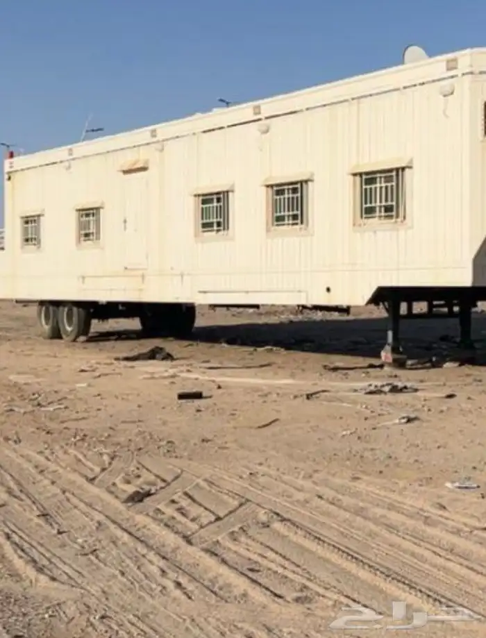 مطلوب غرفه سحب 0