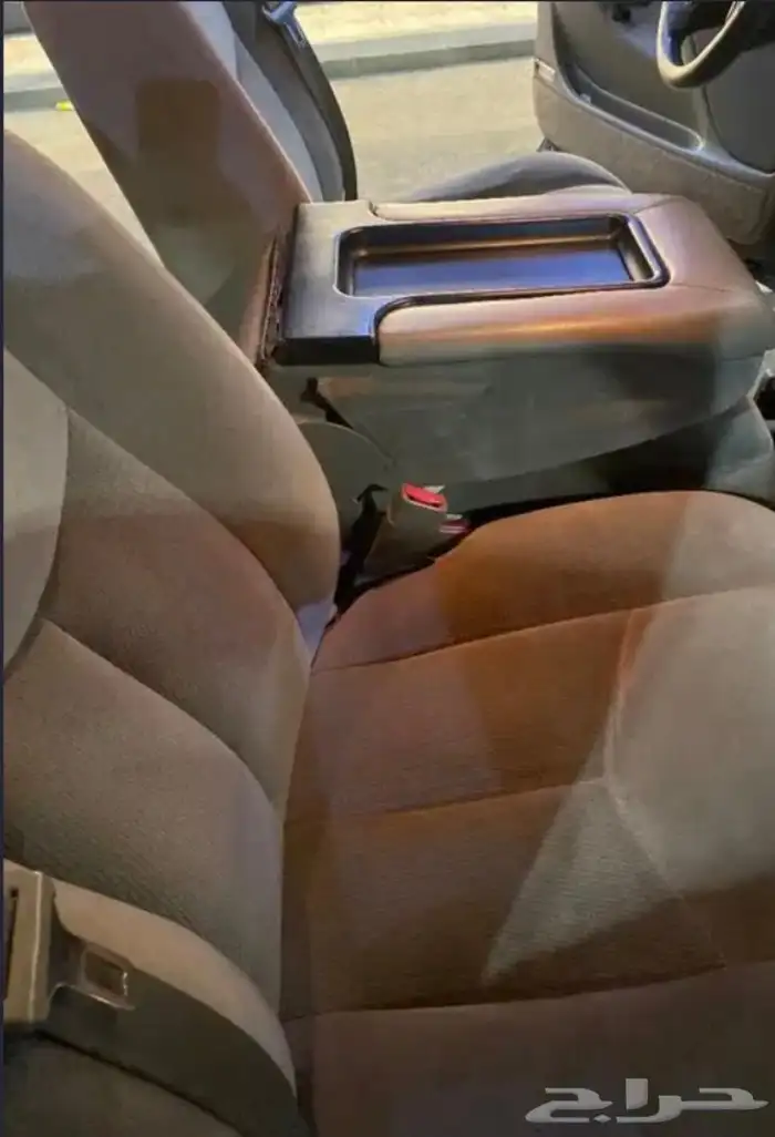 جمس سوبربان 2005 13