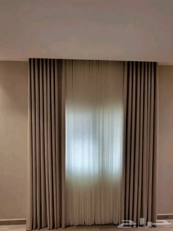 تفصيل. ستاير ويفي ب اقل سعر 0