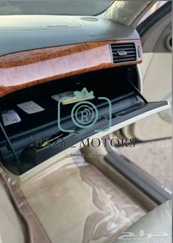 (( مصور سيارات )) سوبر سفاري 96 13