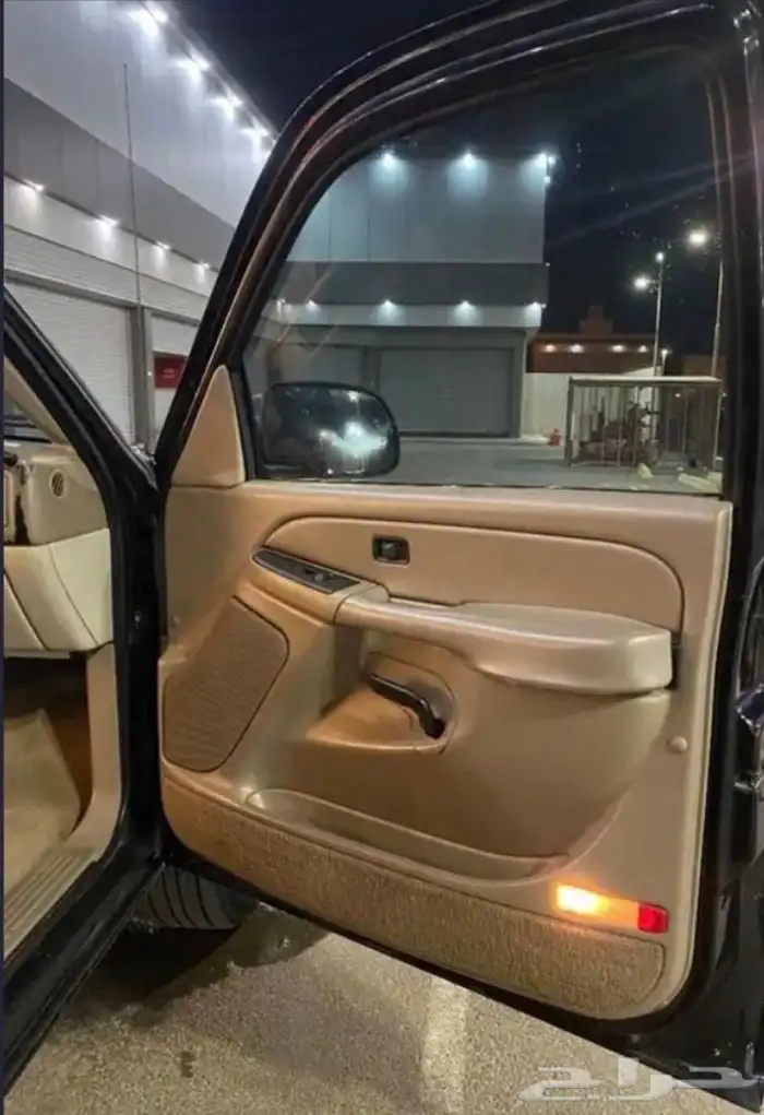 جمس سوبربان 2005 15