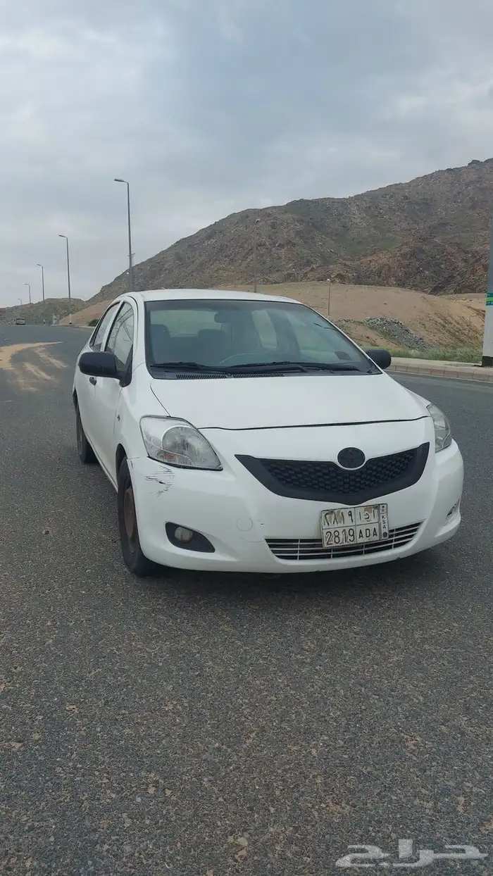 مطلوب سياره 0