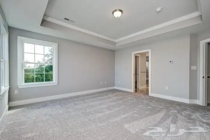 دهانات الخرج للتواصل 1