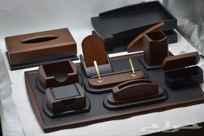 هدايا دعائية أنيقة لتعزيز علامتك التجارية 0