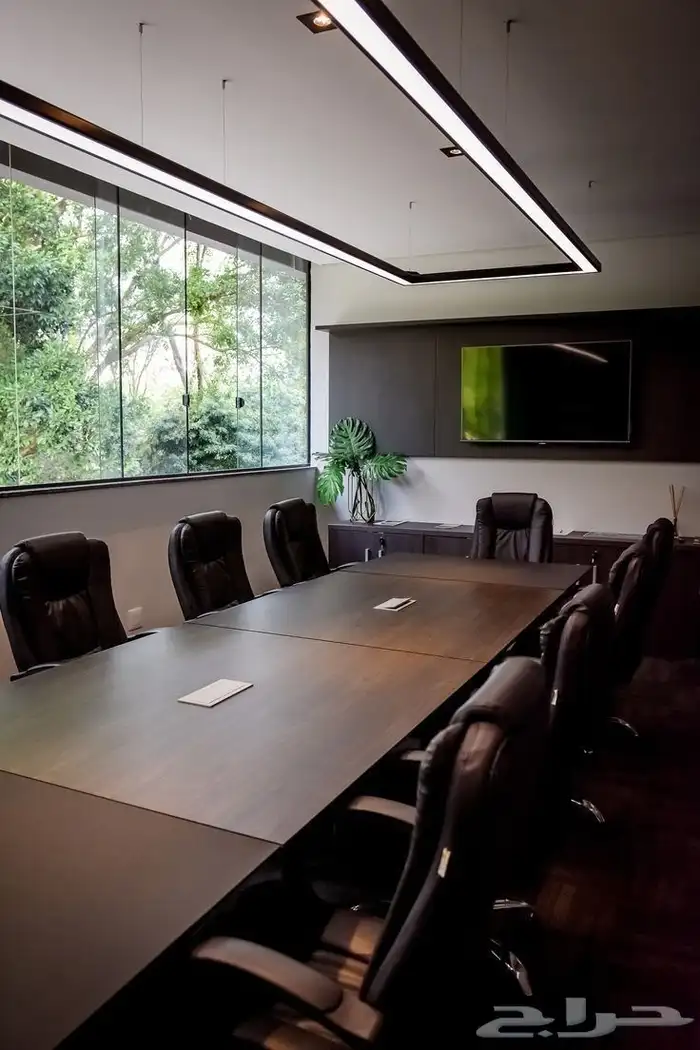 جد د مكتبك بذوق واحتراف 15