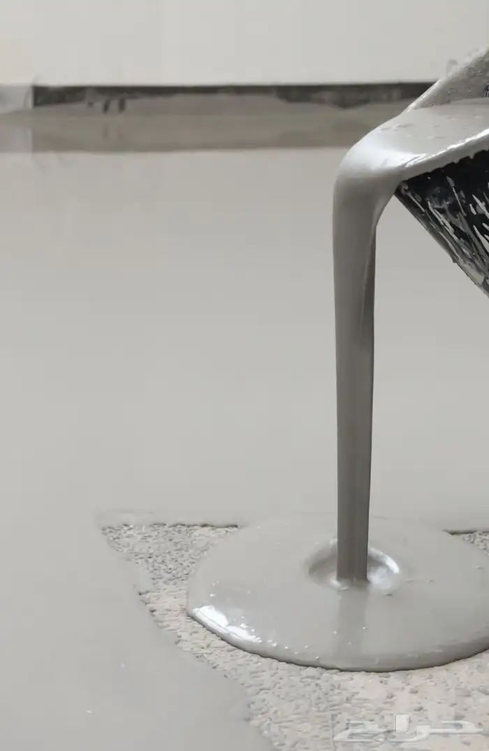 ماي رو سيمن  ايبو سي 1