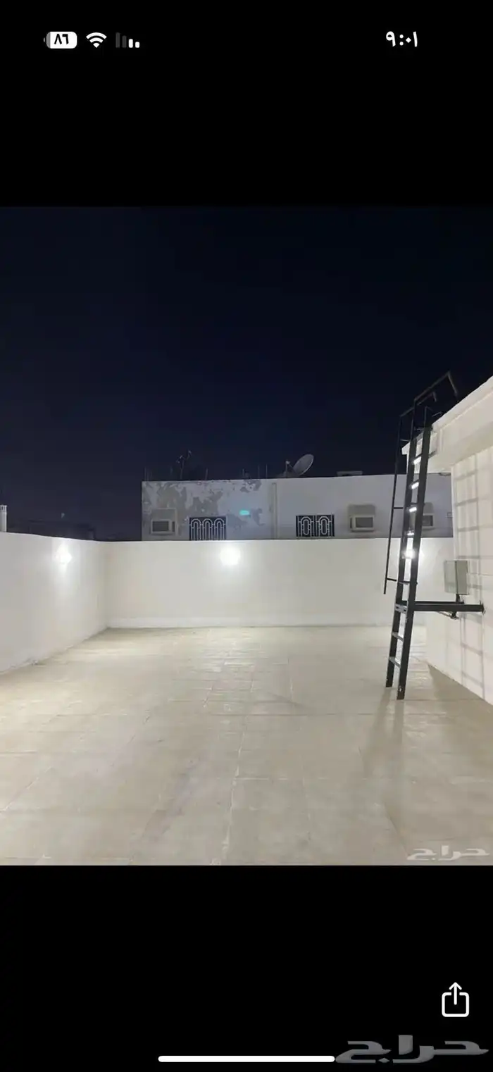 عمارة استثمارية للبيع جده حي الصفا 1