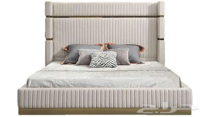 سوق شرق مخرج 17 مقابل ايكيا 6