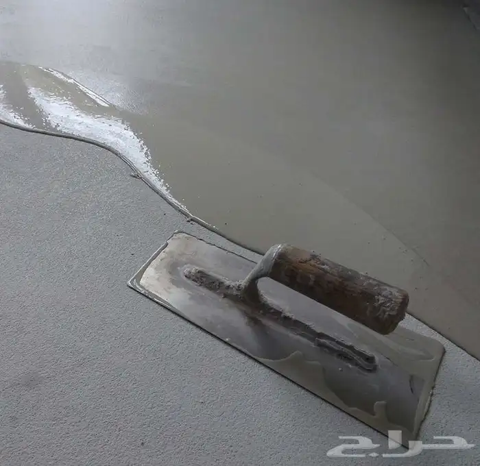 ماي رو سيمن  ايبو سي 0